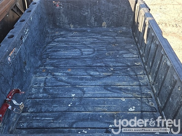 polaris-ranger-image-11