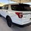 2017-ford-explorer-image-5