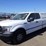 2016-ford-f150-image-1