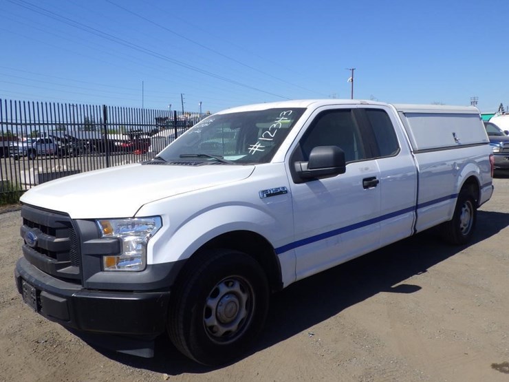 2016-ford-f150-image-1