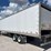2014-hyundai-vi2530112-53ft.-t/a-dry-van-trailer-image-4