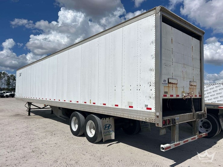 2014-hyundai-vi2530112-53ft.-t/a-dry-van-trailer-image-4