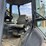 deere-310g-image-9