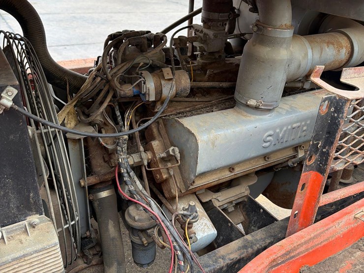 1994-smith-100gp-portable-air-compressor—for-parts-image-18
