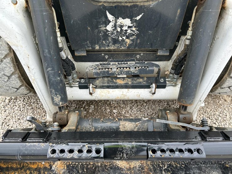 2023-bobcat-s76-image-10