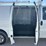 2019-chevrolet-express-2500-image-16
