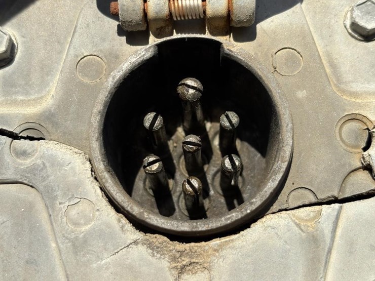 1982-fruehauf-trailer-image-8