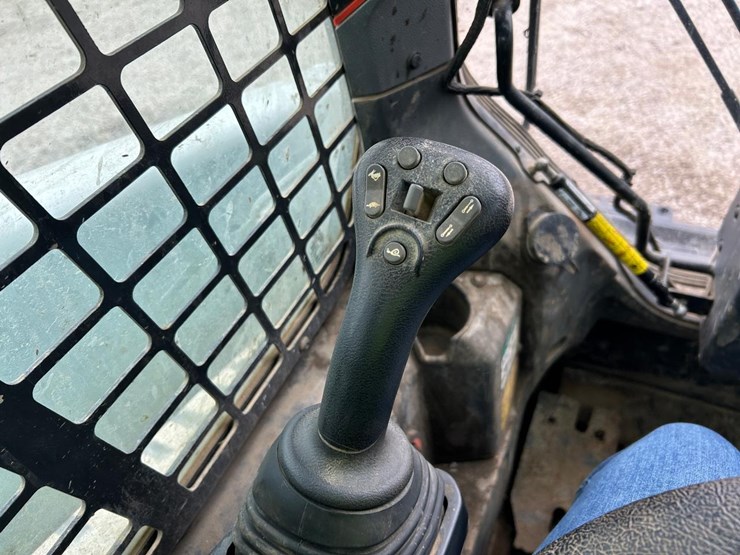 2023-bobcat-t66-image-22