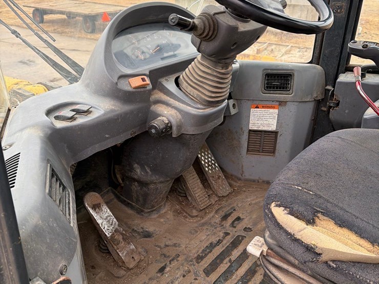 2007-komatsu-wa250-5l-image-45