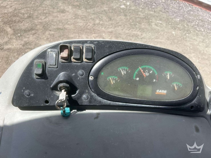 2018-case-580n-ep-image-29