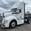 2020-kenworth-t680-image-1