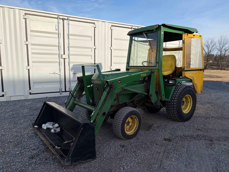 john-deere-855-image-1