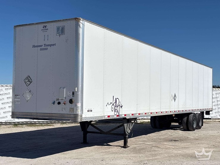 2015-hyundai-vc2530152-53ft.-t/a-dry-van-trailer-image-1