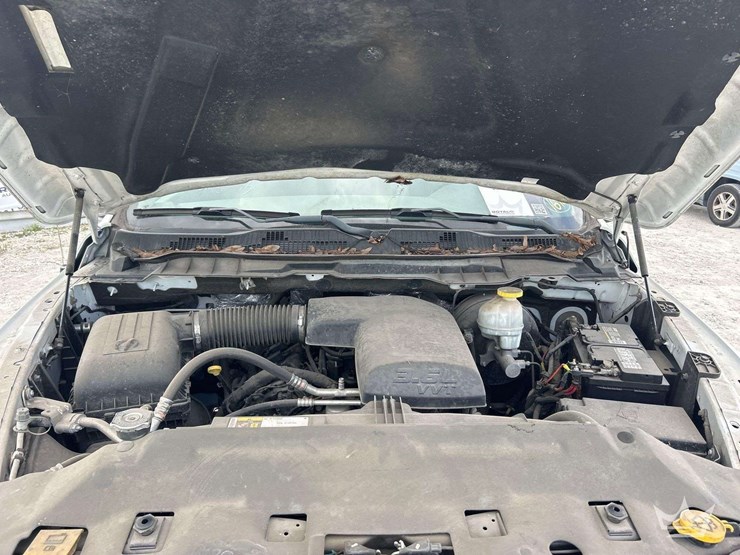 2019-dodge-1500-image-9