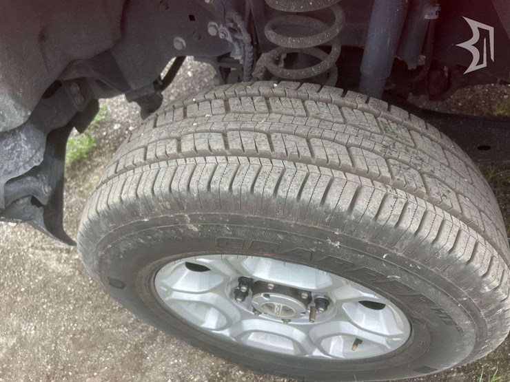 2017-ford-f250-image-32