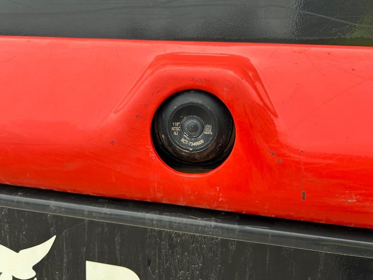 2023-bobcat-t66-image-15