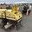 wacker-neuson-rt-image-2