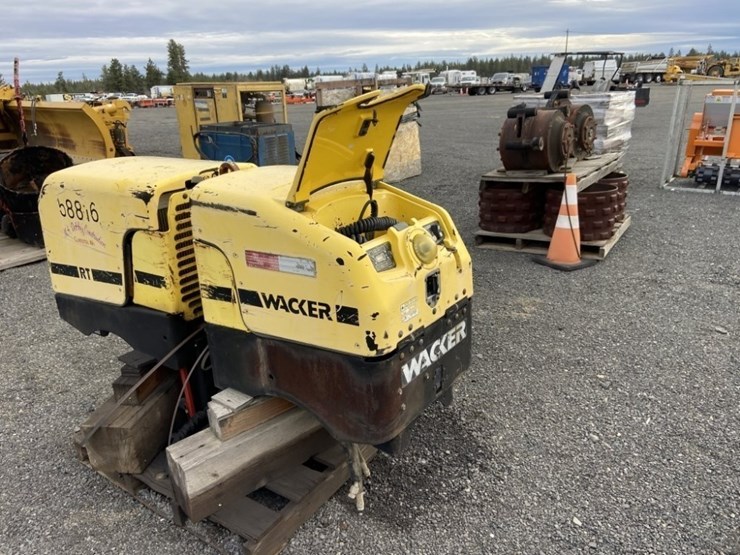 wacker-neuson-rt-image-2