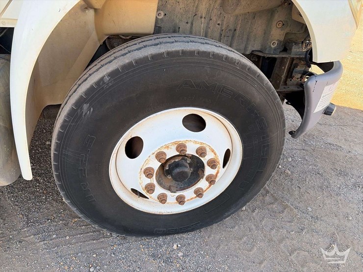 2011-international-durastar-4300-image-39