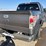 2012-ford-f150-image-26
