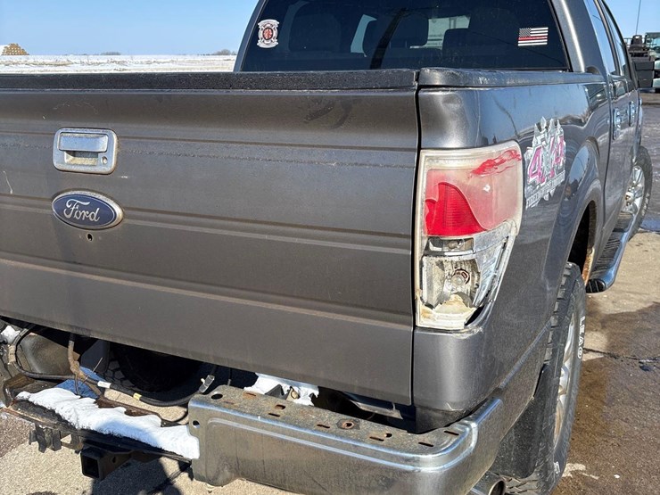 2012-ford-f150-image-26