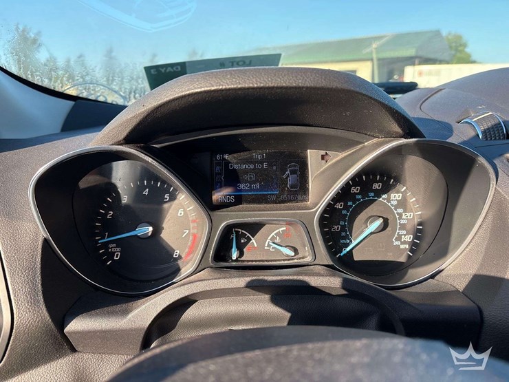 2016-ford-escape-image-15