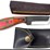 #104-•-hand-made-knives-from-pakistan-image-3