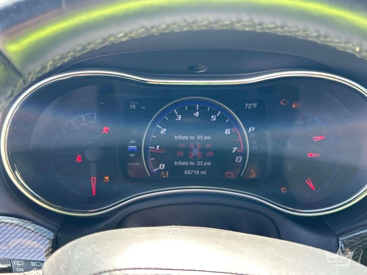 2018-jeep-grand-cherokee-image-17