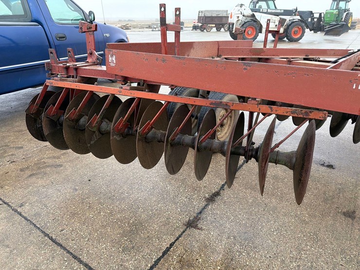 international-480-image-16