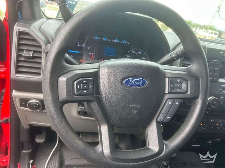 2017-ford-f250-image-18