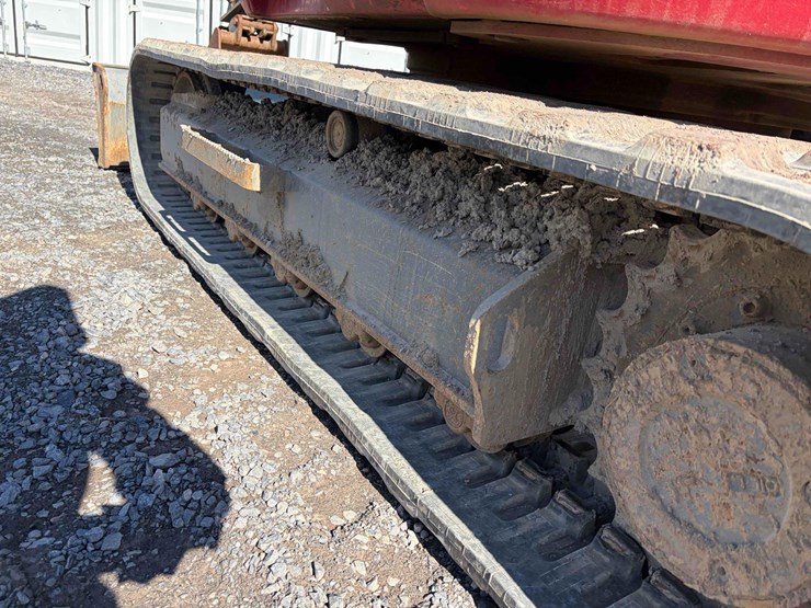 takeuchi-tb280fr-image-12