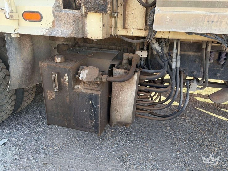 2015-international-workstar-7500-image-27