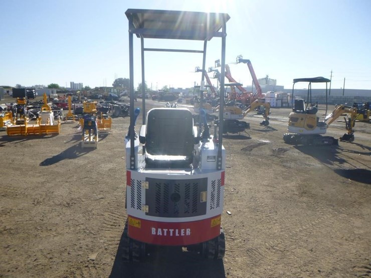 bttl-et15h-6-hydraulic-excavator-image-8