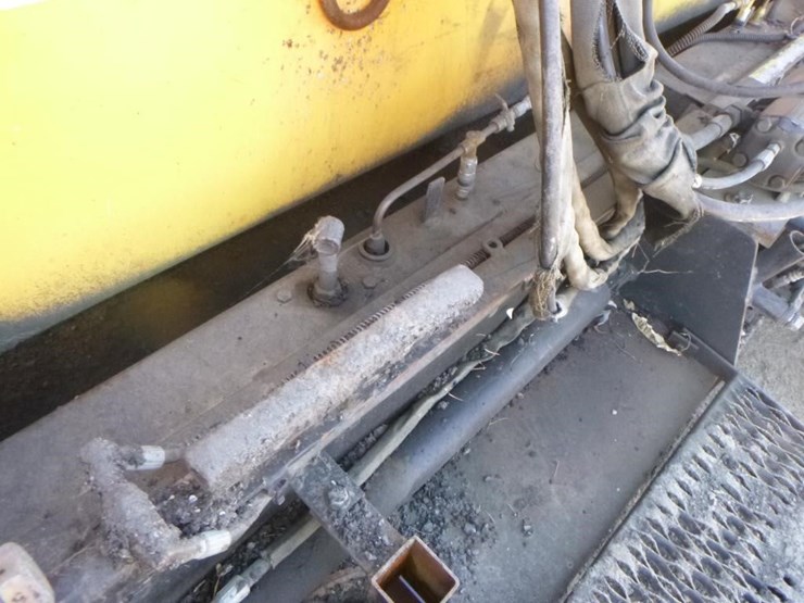 leeboy-7000-image-22