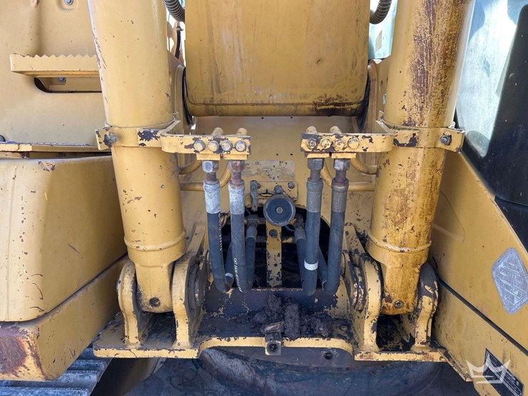 2004-caterpillar-315c-image-25