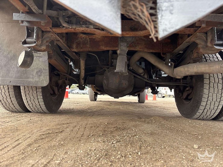 2007-chevrolet-silverado-3500-image-23