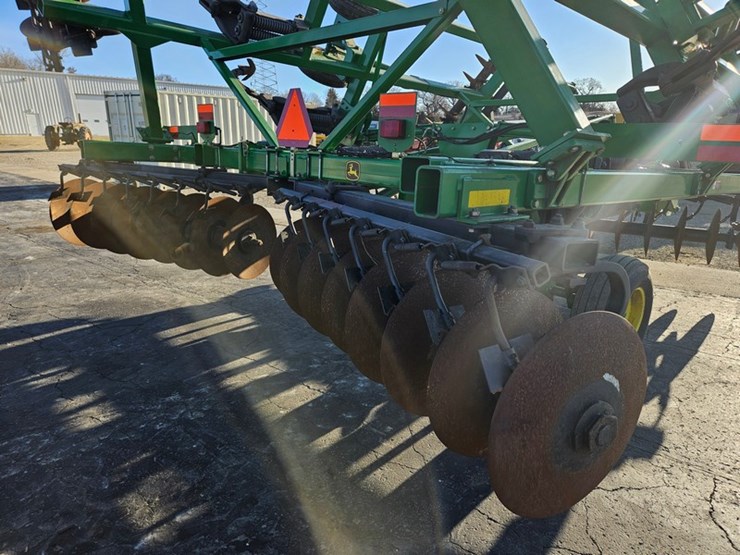 john-deere-512-image-28