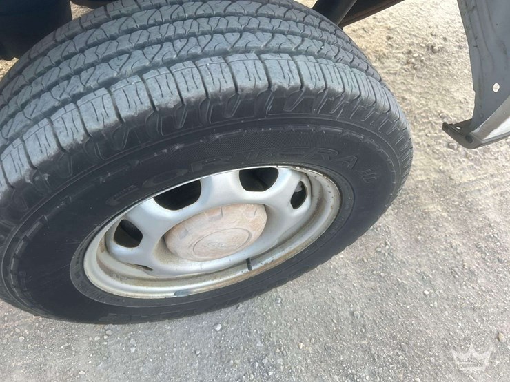 2015-ford-f150-image-22