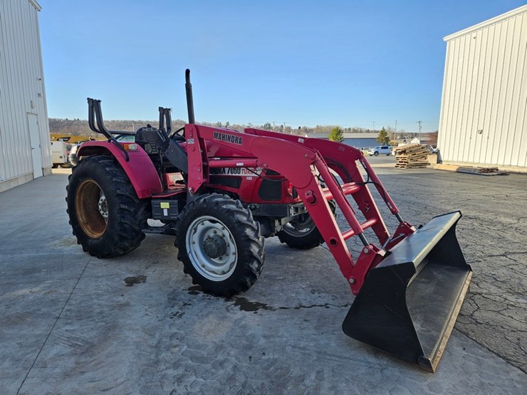 mahindra-7060-image-7