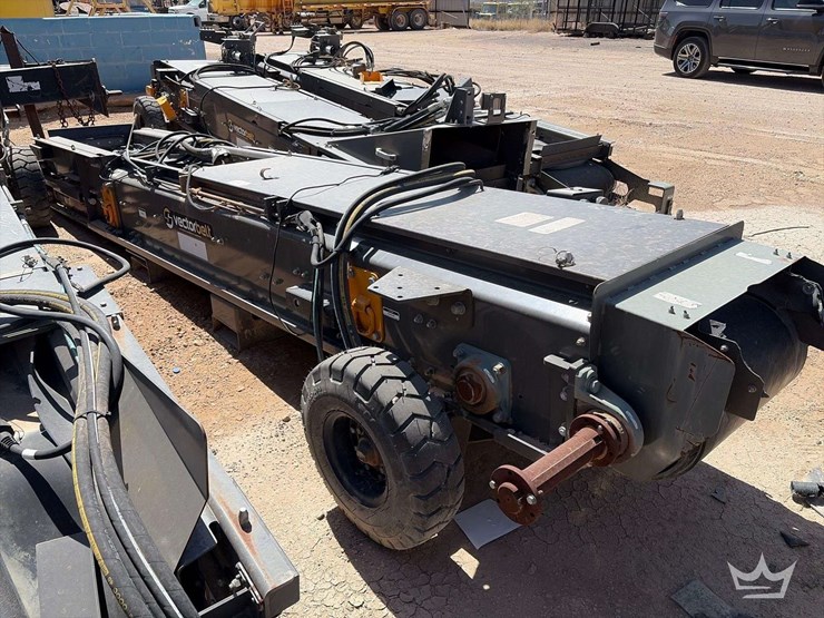 2018-tycrop-vector-belt-vb-16h-sand-belt-image-4