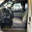 2013-ford-f550-image-23