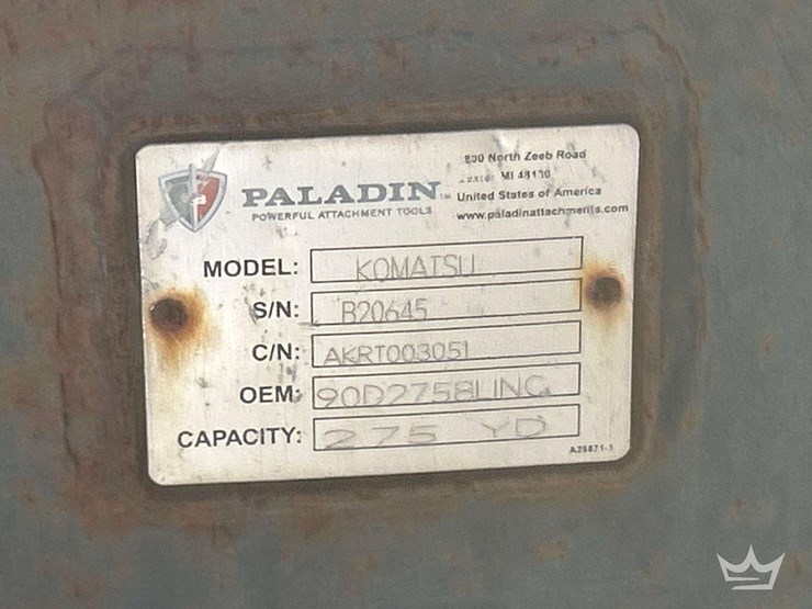 2014-kawasaki-70z7-image-10