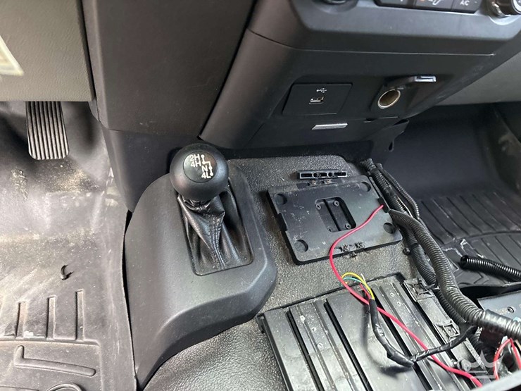 2017-ford-f250-image-32