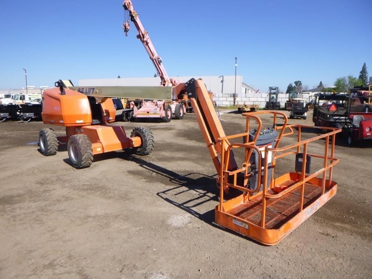 jlg-460sj-image-2