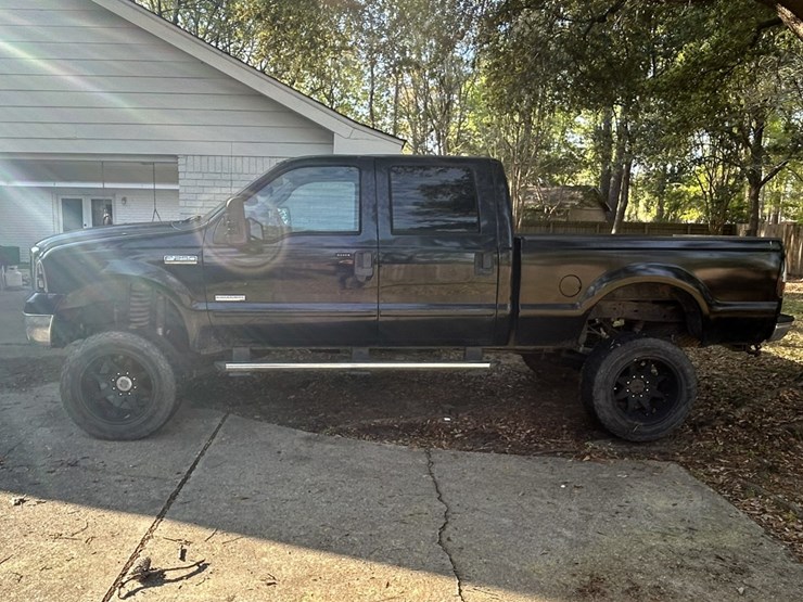 2007-ford-f250-image-4