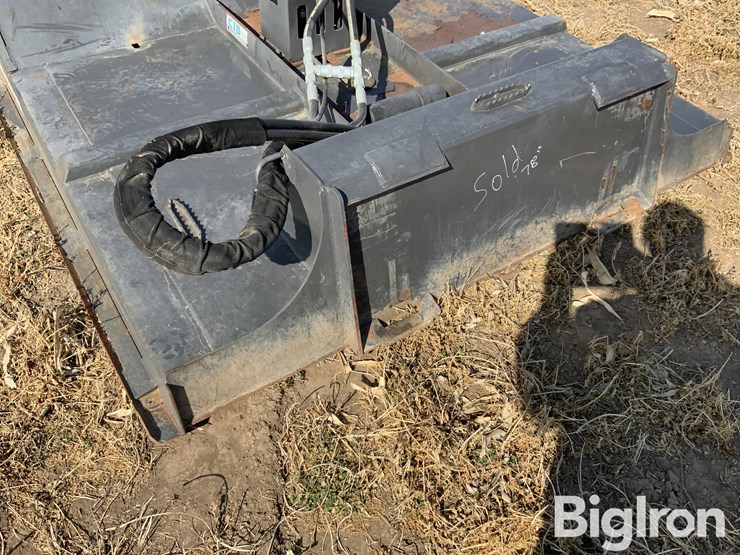 cid-78”-shredder-attachment-image-16