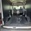 2015-ford-transit-image-31
