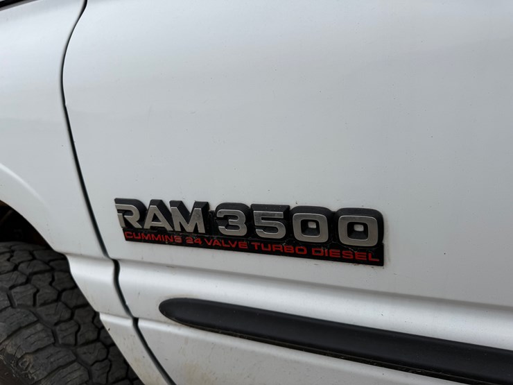 1999-dodge-ram-3500-image-24