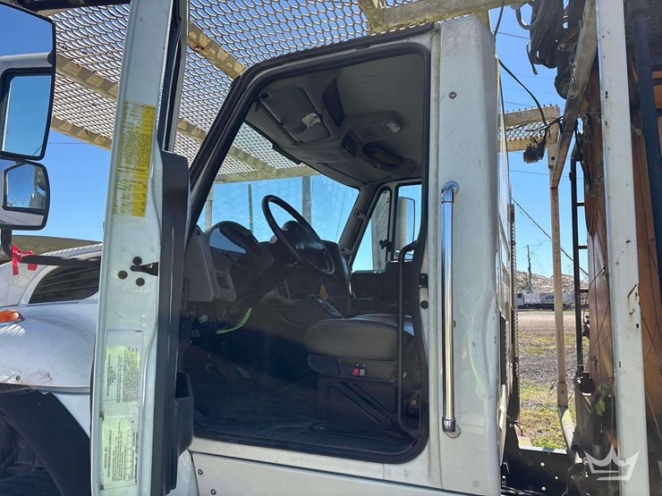 2015-international-workstar-7500-image-19