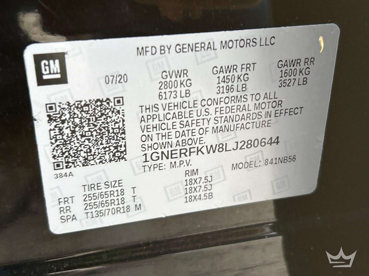 2020-chevrolet-traverse-image-5